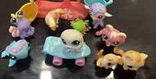 Littlest pet shop for sale  BANBURY