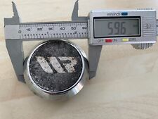 Wheel centre cap for sale  GRANTHAM