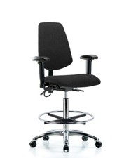 New labtech seating for sale  Newark