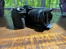 Olympus mark olympus for sale  Marietta