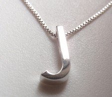 Letter 925 sterling for sale  Hales Corners