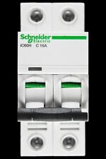 Schneider amp curve for sale  UK