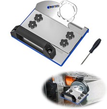 Tile chamfering tool for sale  BRADFORD
