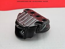Air box airbox usato  Italia