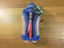 Nathan speedshot plus for sale  Phoenix