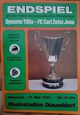 Dynamo tiflis carl gebraucht kaufen  Buttenwiesen