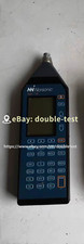 1pc norsonic 118 for sale  Shipping to United States