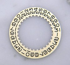 Rare genuine rolex for sale  Sunnyvale