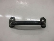 Kawasaki gpz 305 gebraucht kaufen  Ellwangen (Jagst)