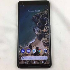 Google pixel verizon for sale  Fountain Valley