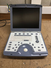 Vivid h45021jm h45021ag for sale  ALTRINCHAM