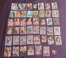 Twice kpop nayeon for sale  Kissimmee