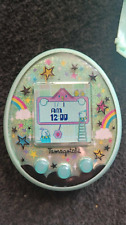 Usado, Tamagotchi Meets Magical Green BANDAI Virtual Pet  segunda mano  Embacar hacia Argentina