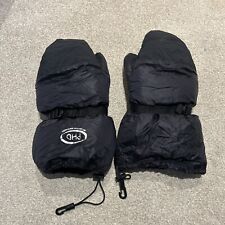 Phd mountain software for sale  NOTTINGHAM