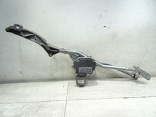 Mercedes class w211 for sale  GRANTHAM