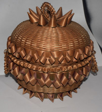 Fancy northeast haudenosaunee for sale  Iowa City