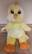 Build bear workshop for sale  Jacksonville