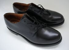 Church derby shoes for sale  LEWES