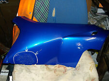 Peugeot speed fight for sale  GODSTONE