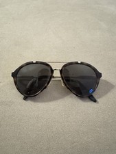 Carrera sunglasses for sale  LONDON