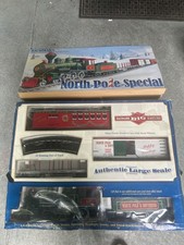 Bachmann big haulers for sale  Woodbine