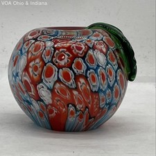 art vintage glass for sale art vintage glass for sale Columbus