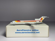 Aeroclassics 400 iberia for sale  Bristol