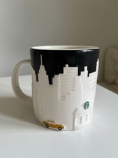 Starbucks tasse new gebraucht kaufen  Gießen
