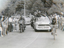 Lot négatifs tour d'occasion Lot négatifs tour d'occasion  Tulle