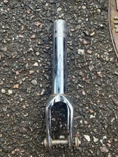 Blunt envy sob for sale  CREDITON