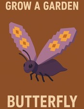 Butterfly grow garden gebraucht kaufen  Münster