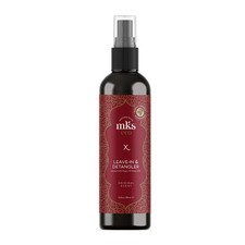 Mks eco marrakesh gebraucht kaufen  Bünde