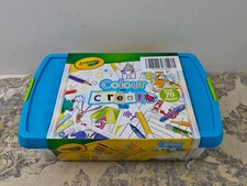Crayons & Markers for sale Crayons & Markers for sale  UK
