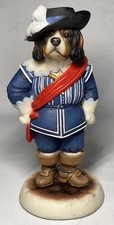 Robert harrop doggie d'occasion  Expédié en Belgium