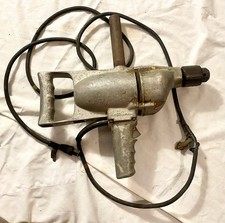 Vintage heavy duty for sale  Pine Grove