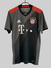 Bayern trikot müller gebraucht kaufen  Gronau