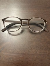 Nine west eyeglasses for sale  Murfreesboro