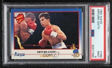 1991 kayo arturo for sale  Auburn