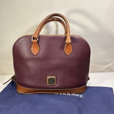 Dooney bourke pebble for sale  Saint John