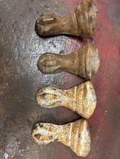 Antique claw foot for sale  Columbia
