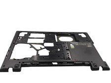 Apou1000300 lenovo ideapad for sale  Hilliard