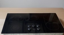 dacor electric cooktop for sale dacor electric cooktop for sale Whittier