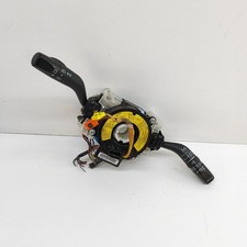 Mazda indicator wiper for sale  UK
