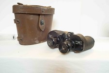 Jumelles vintage nash d'occasion Jumelles vintage nash d'occasion  Quincy-sous-Sénart