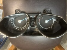 2014 ford 1.5 for sale 2014 ford 1.5 for sale  CAERPHILLY