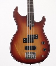 Baixo largo YAMAHA BB-VII comprar usado  Enviando para Brazil