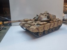 Trumpeter syrian t55 for sale  HUDDERSFIELD