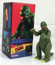 Godzilla shogun warriors for sale  Beltsville