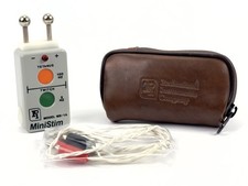 Life tech ministim for sale  Richmond