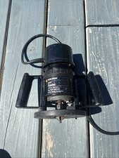 Black decker .7604 for sale  Sheboygan